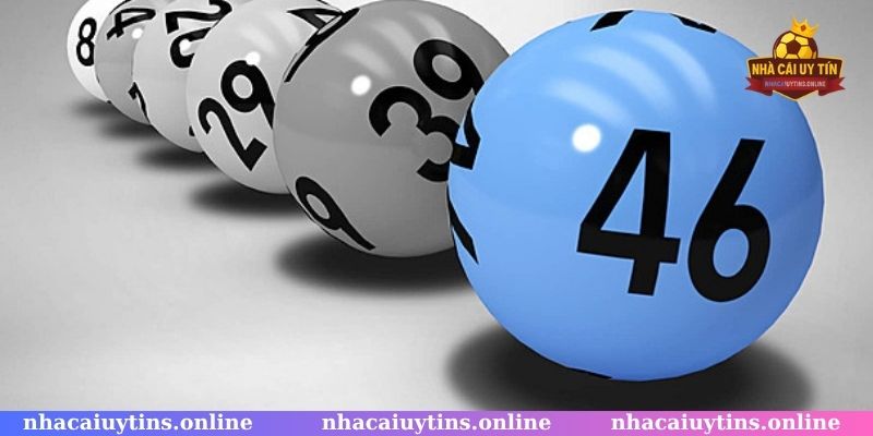 Bắt lô rơi chính xác phương pháp cơ bản luôn được tin dùng