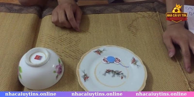 Bí quyết thành công xóc đĩa nằm ở sự kiên trì học hỏi