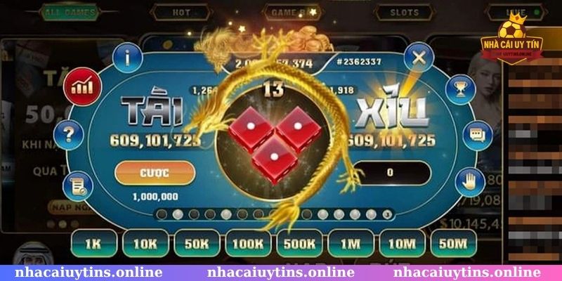 Công cụ quản lý vốn là yếu tố cho thành công dài lâu