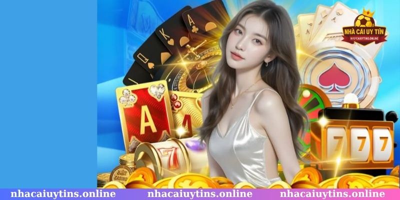 Cộng đồng giúp người chơi trao đổi kinh nghiệm