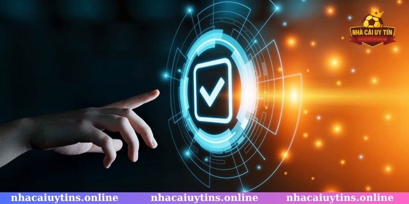 Công nghệ AI đảm bảo sân chơi cá cược công bằng