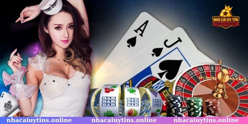 Định hướng trở thành nền tảng review cá cược số một châu Á