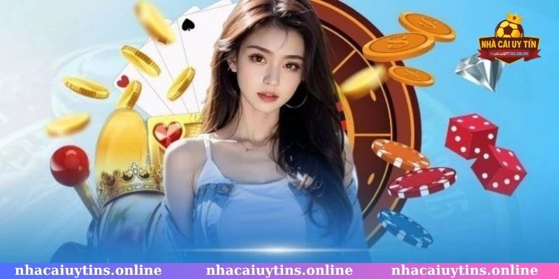 Đội ngũ hỗ trợ khách hàng chuyên nghiệp luôn sẵn sàng phục vụ 24/7