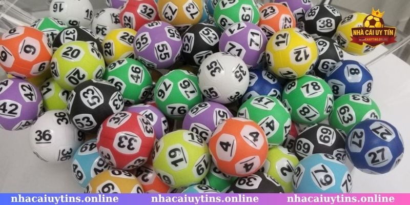 Ghép cầu chuẩn xác giúp tăng tỷ lệ thắng lô đề rất cao