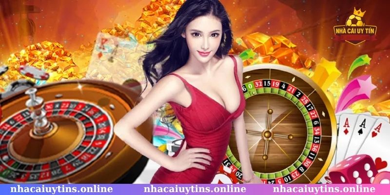 Giao dịch nạp rút tiền tại Betway siêu nhanh chóng, bảo mật