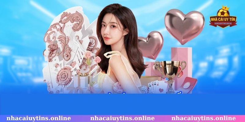 Giao diện cá cược thể thao trực quan, chuyên nghiệp của Sbobet