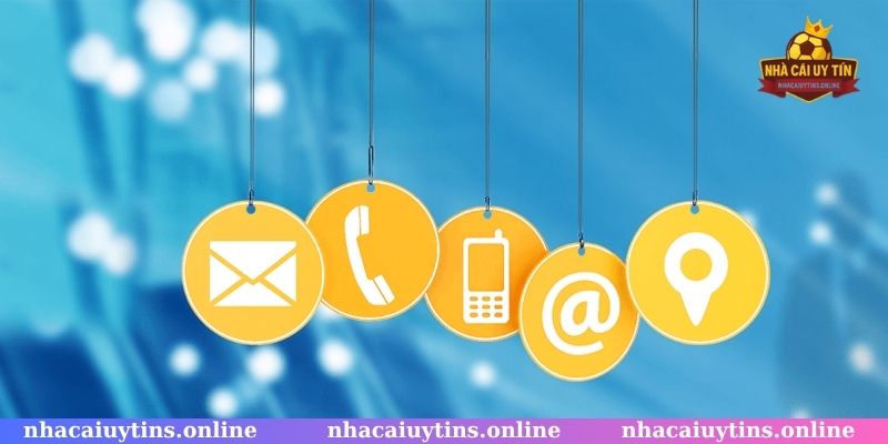 Giao tiếp lịch sự đảm bảo quá trình hỗ trợ hiệu quả