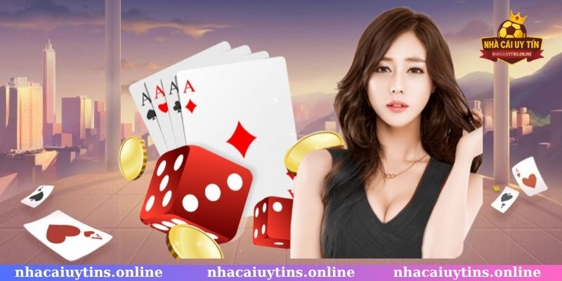 Hành trình phát triển bền vững của thương hiệu review uy tín