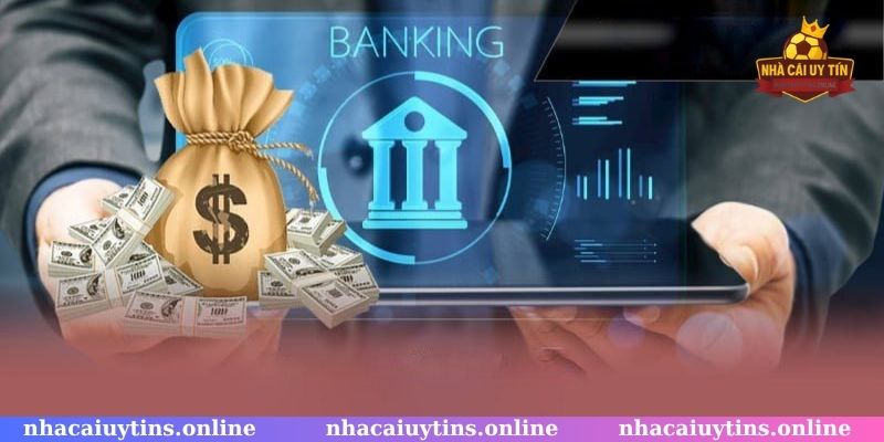 Hỗ trợ giao dịch, trao đổi 24/7, luôn sẵn sàng giải đáp