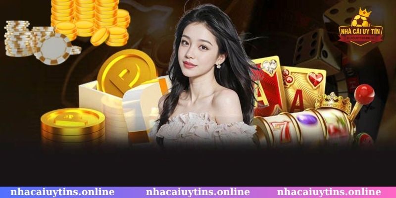 Khám phá thế giới cá cược đỉnh cao tại Fun365