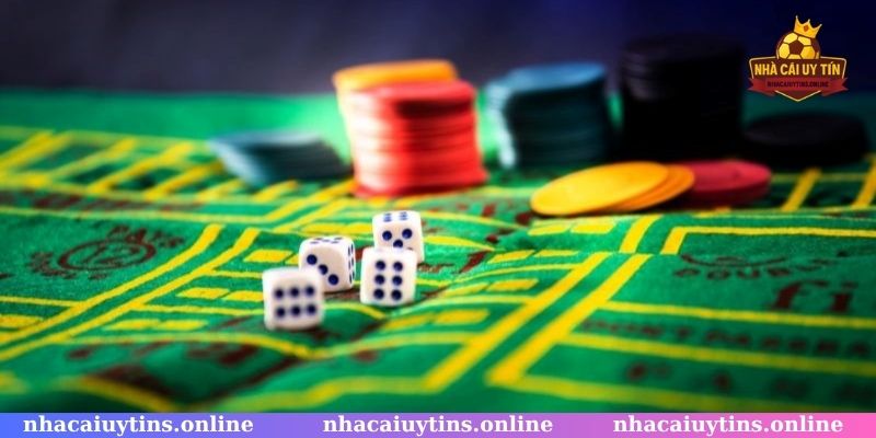 Kỷ luật quản lý vốn là chìa khóa để kiếm tiền bền vững