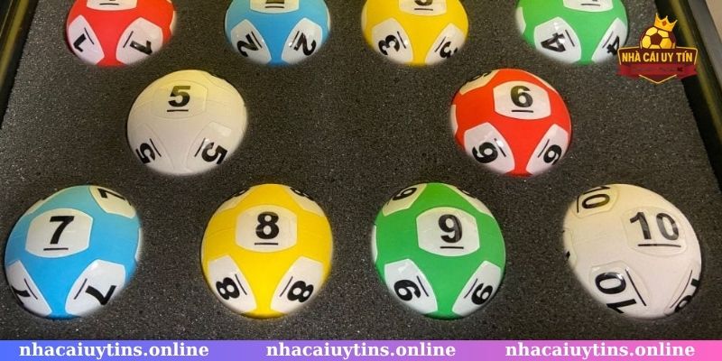 Soi cầu bằng lô kép nuôi khung an toàn