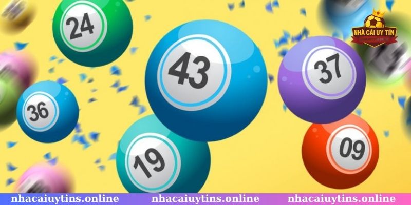 Kỹ thuật ghép cầu chuyên sâu tìm ra lô tiềm năng mỗi ngày