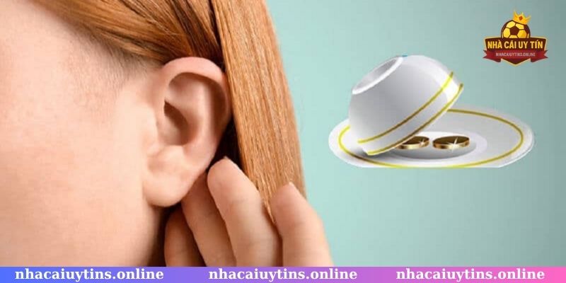 Luyện tập phân biệt âm thanh chẵn lẻ thắng cược xóc đĩa chuyên sâu