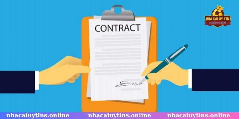 Môi trường trao đổi thân thiện giúp bet thủ cùng phát triển