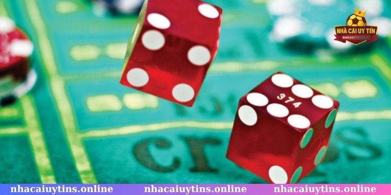 Phần lớn các nhóm kéo hiện nay đều thiếu minh bạch