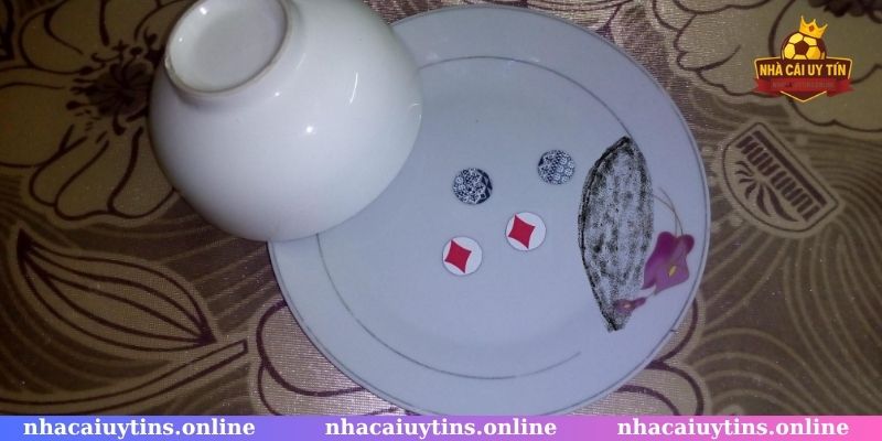 Phân tích âm thanh xóc đĩa phức tạp đòi hỏi sự tập trung cao độ