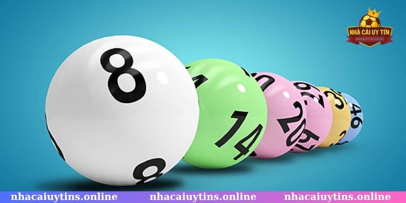 Phân tích dữ liệu lớn giúp tìm ra lô tiềm năng nhanh chóng