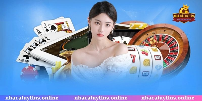 Phân tích tỷ lệ biên lợi nhuận của Letou và các đối thủ