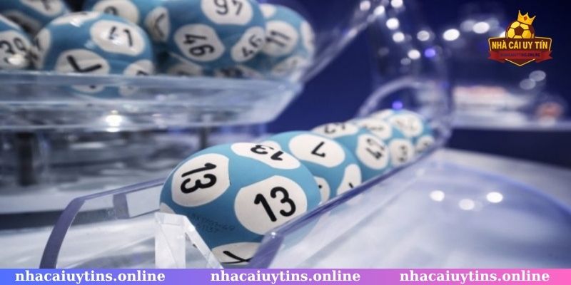 Phương pháp soi cầu miễn phí