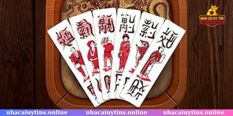 Quản lý ngân sách chặt chẽ đảm bảo an toàn tài chính