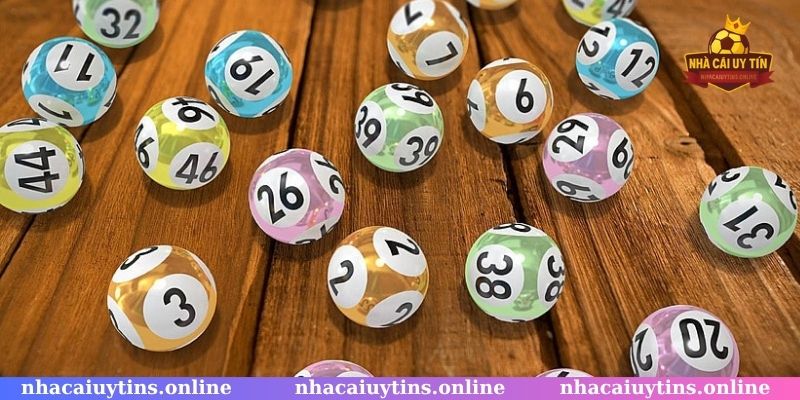 Quản lý vốn chặt chẽ bảo toàn tài chính cược thủ hiệu quả