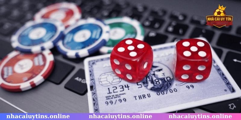 Quản lý vốn chặt chẽ là chìa khóa thành công lâu dài