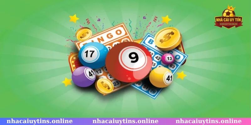 Soi cầu Rồng Bạch Kim