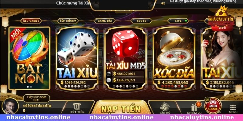 Sự thiếu minh bạch pháp lý tạo rủi ro rất lớn