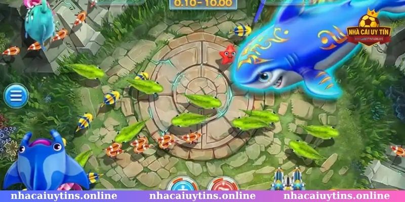 Tận dụng khuyến mãi tối đa để gia tăng nguồn vốn đầu tư