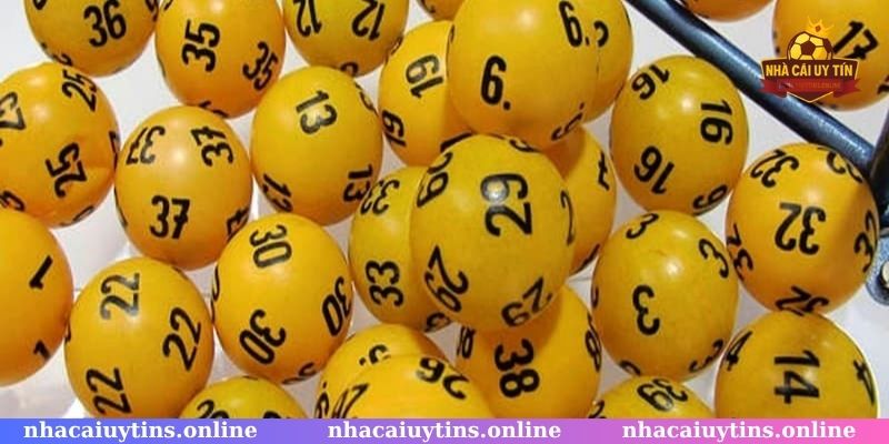 Thống kê lô gan chính xác tối ưu hóa chiến lược nuôi lô