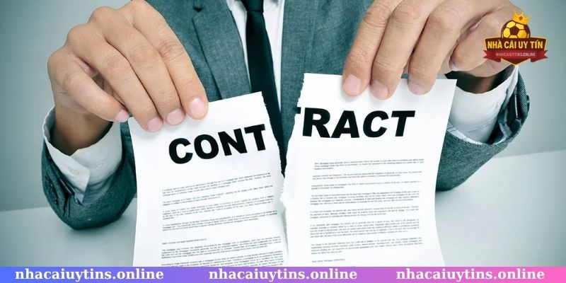 Thông tin được kiểm duyệt kỹ nhưng luôn cần đối chiếu