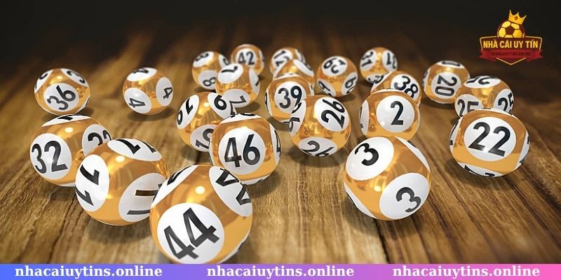 Thông tin nên được tham khảo từ nguồn chính thống