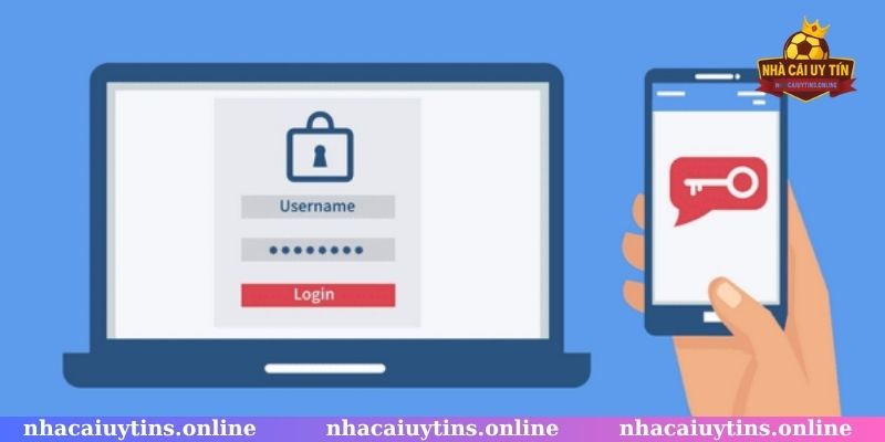 Thu thập thông tin cá nhân được quy định rõ ràng