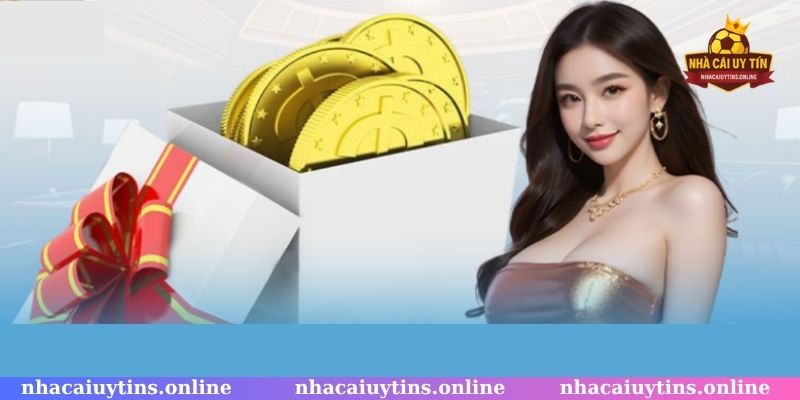 Tính năng hấp dẫn tạo nên trải nghiệm tuyệt vời tại nhà cái