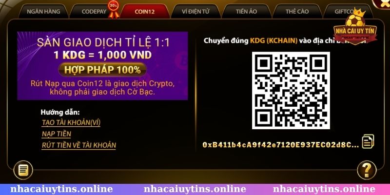 Tốc độ giao dịch còn chậm ảnh hưởng đến sự hài lòng