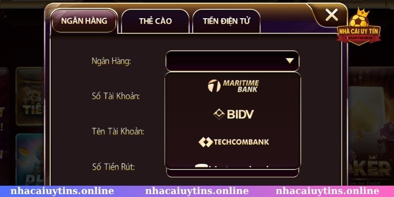 Tốc độ giao dịch thần tốc khi chơi game Sunwin trực tuyến