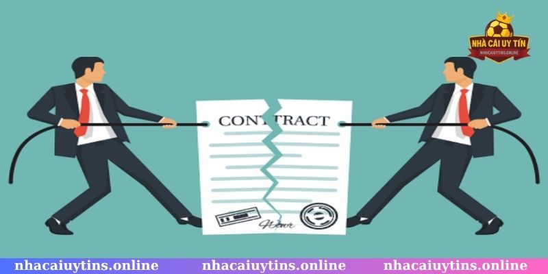 Tự bảo vệ là trách nhiệm của người chơi thông minh