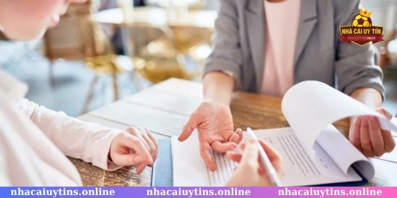 Tự chịu trách nhiệm về vốn đầu tư là quy tắc sống còn