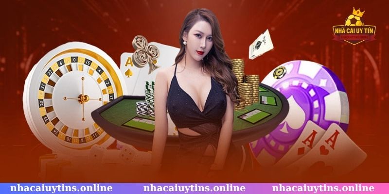 Unibet khuyến khích cược thủ chơi một cách có trách nhiệm